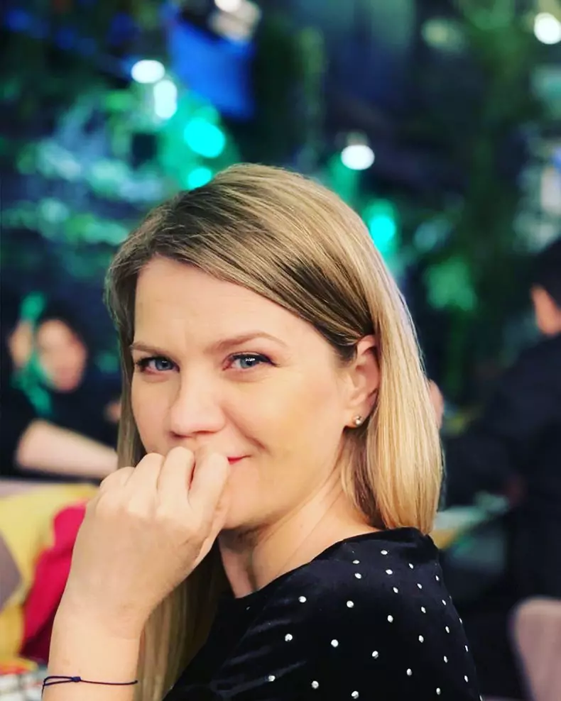 ioana-cosma-prima-reactie-dupa-ce-a-ramas-fara-emisiunea-ora-exacta-in-sport-3