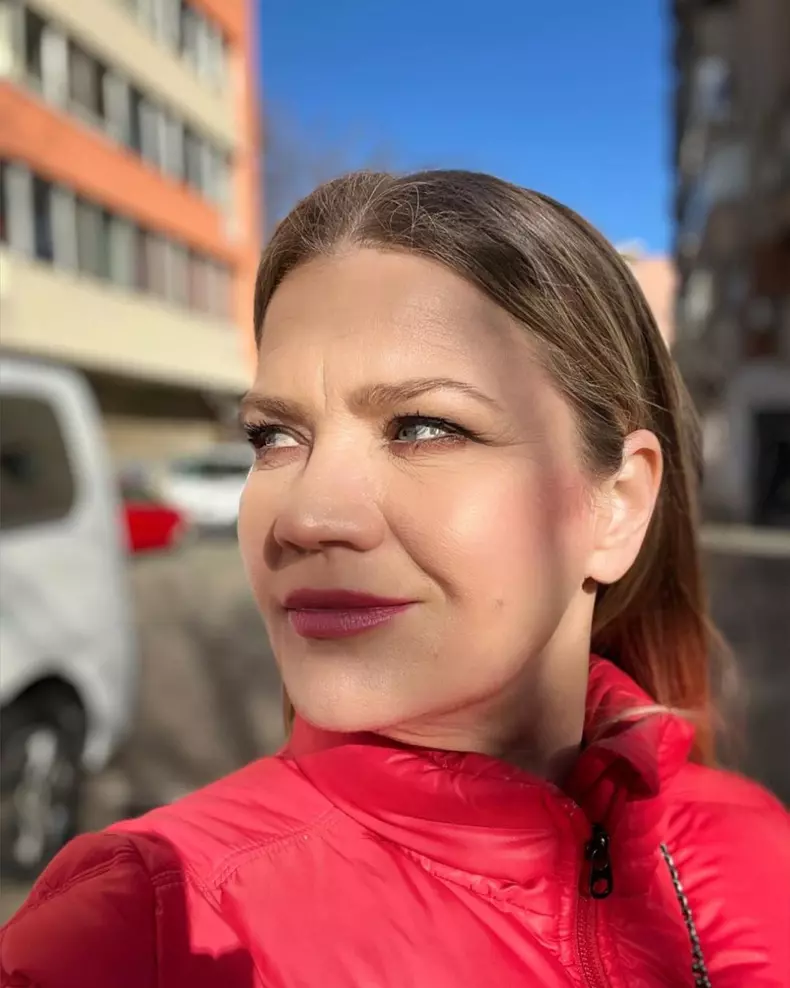 ioana-cosma-prima-reactie-dupa-ce-a-ramas-fara-emisiunea-ora-exacta-in-sport-4