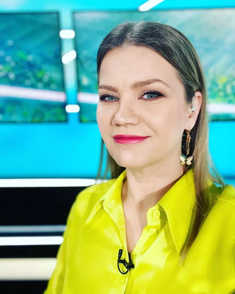 ioana-cosma-prima-reactie-dupa-ce-a-ramas-fara-emisiunea-ora-exacta-in-sport-5