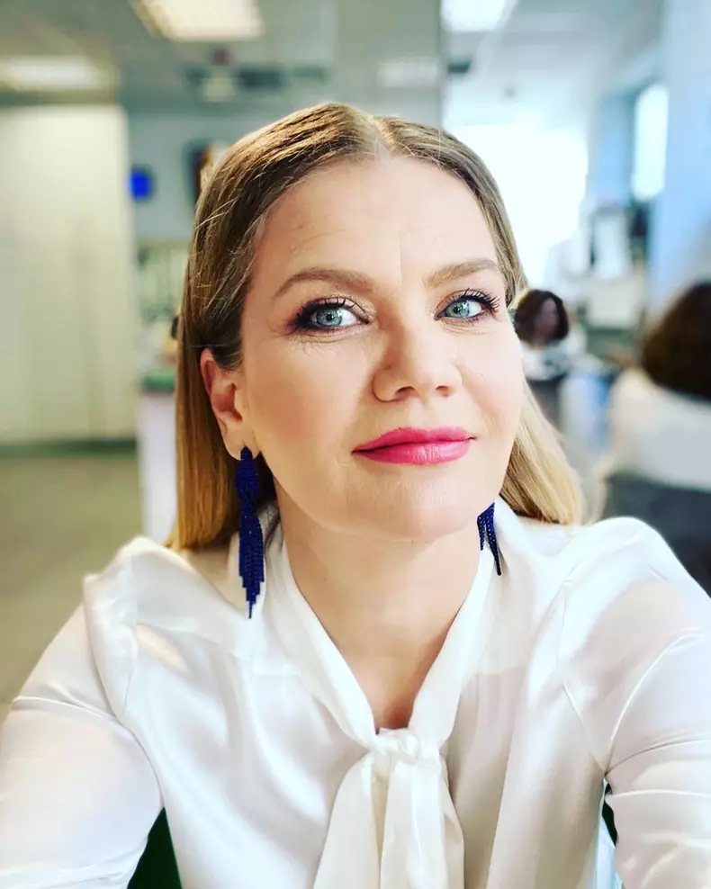 ioana-cosma-prima-reactie-dupa-ce-a-ramas-fara-emisiunea-ora-exacta-in-sport-6