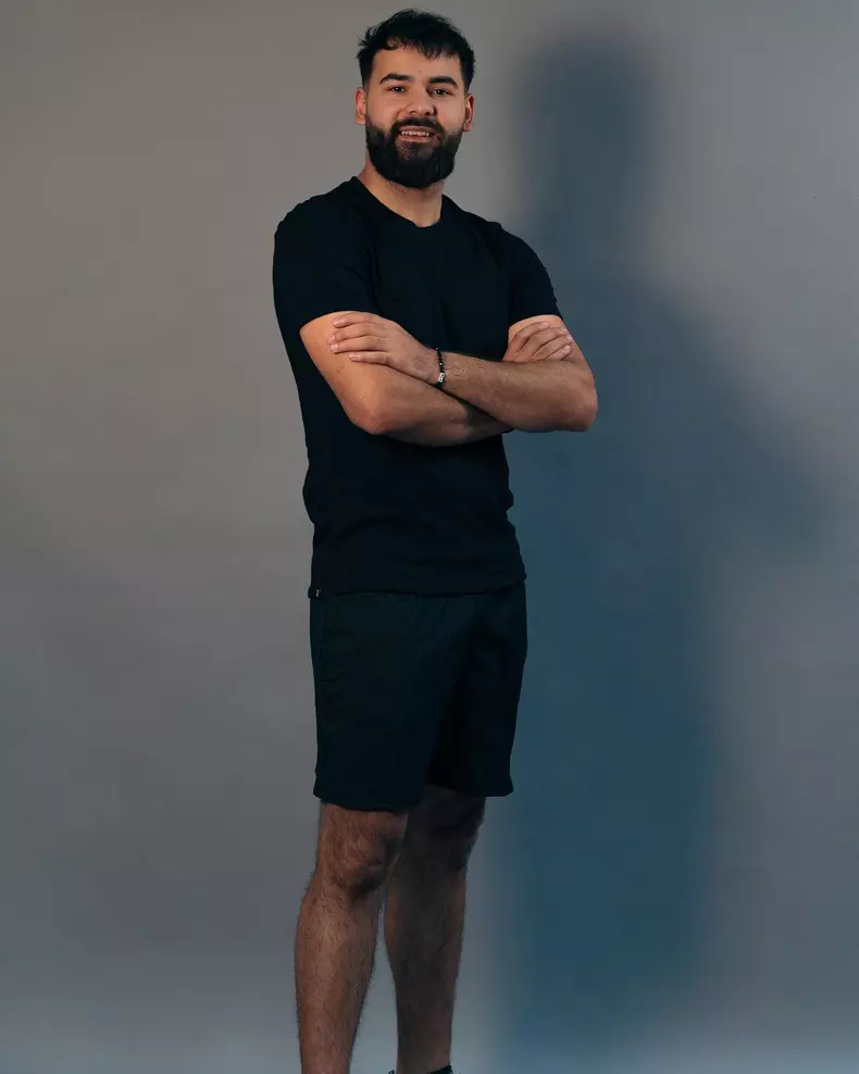robert-moscalu
