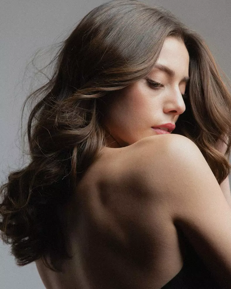 sila-turkoglu-actrita-care-a-plecat-cu-scandal-din-serialul-turcesc-mostenirea-iubeste-din-nou-cu-cine-s-a-cuplat-frumoasa-5