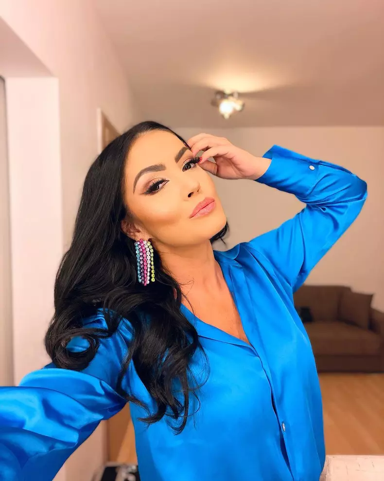 andreea-mantea-10