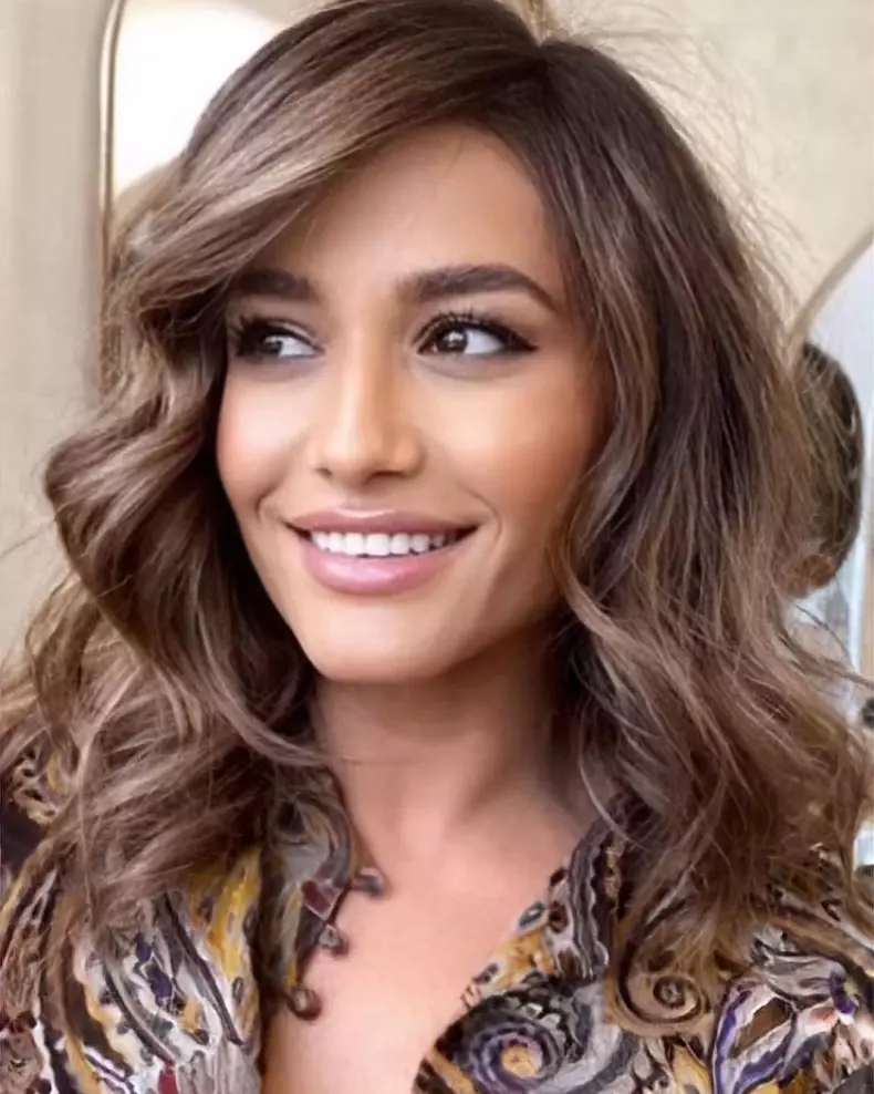 Bianca Drăgușanu, reacție dură după ce a pierdut procesul intentat Claudiei Pătrășcanu