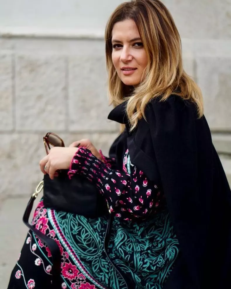 ce-ritual-are-amalia-enache-3