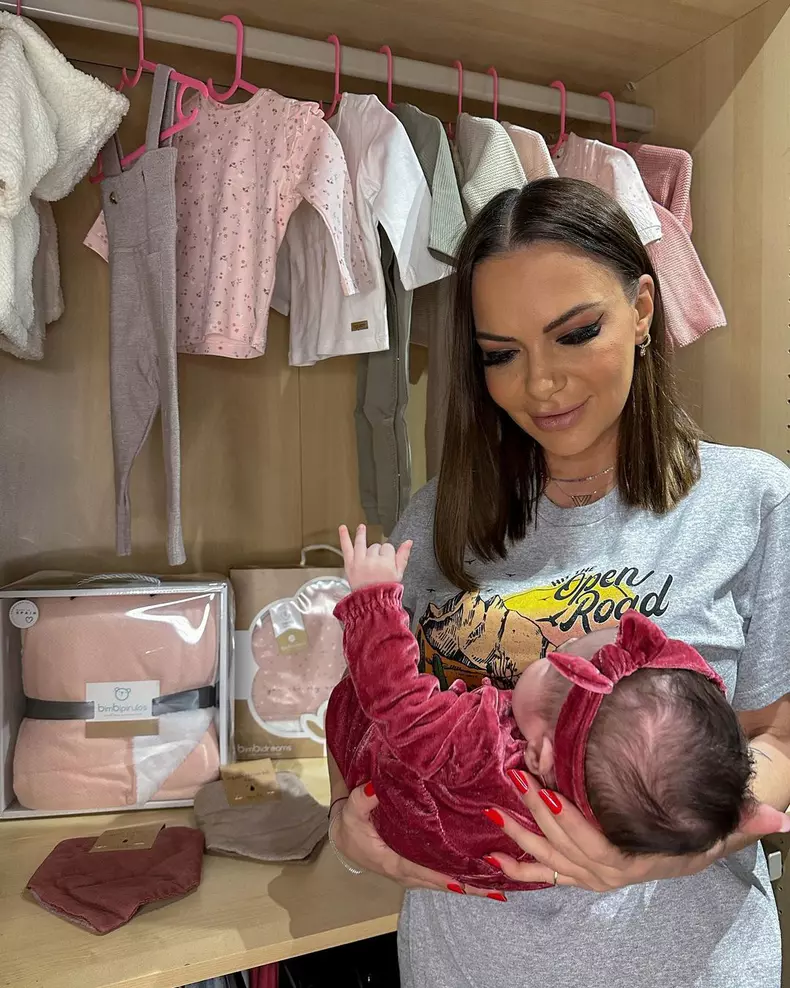 de-ce-nu-si-a-dat-seama-andreea-antonescu-ca-e-insarcinata-la-america-express-2023-2