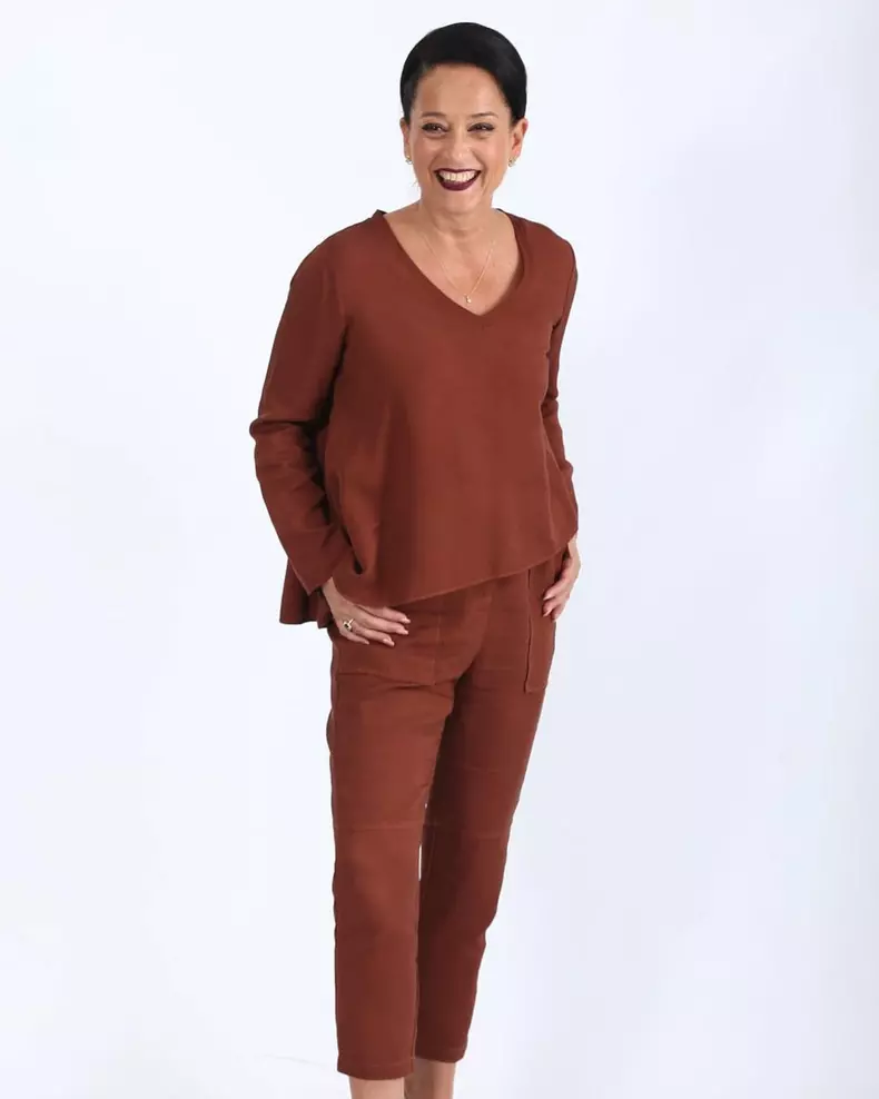 ilinca-goia-8