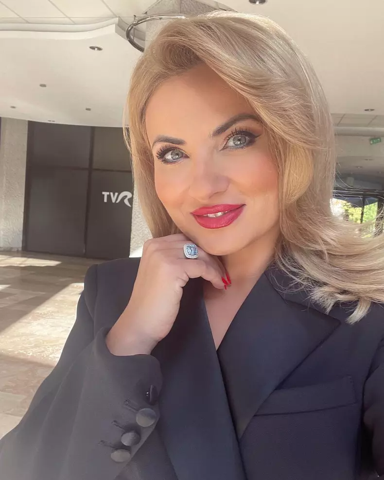 loredana-iordache-5