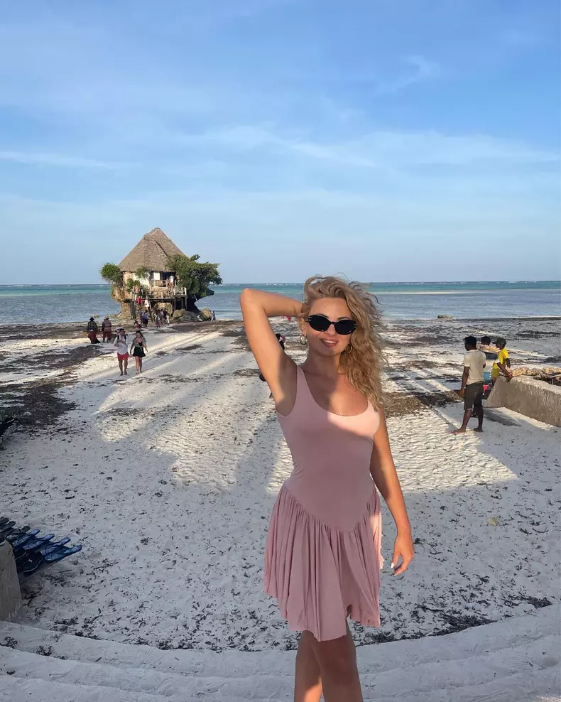 loredana-iordache-zanzibar-1