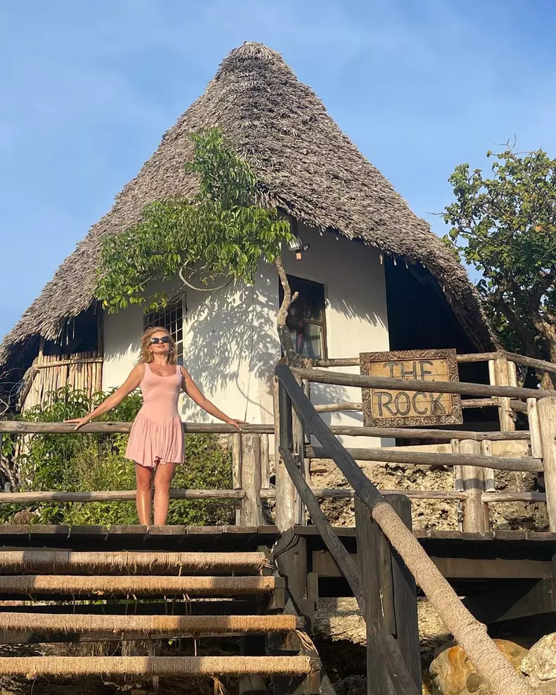 loredana-iordache-zanzibar-2