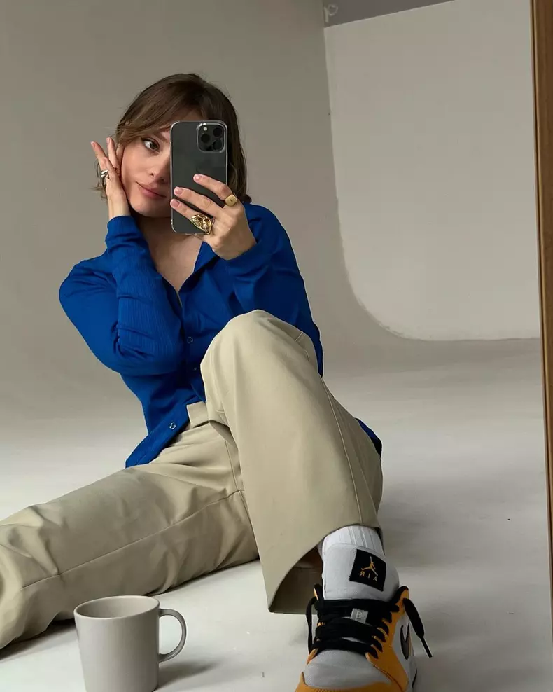 oana-matache-a-confirmat-divortul-de-razvan-mihet-6