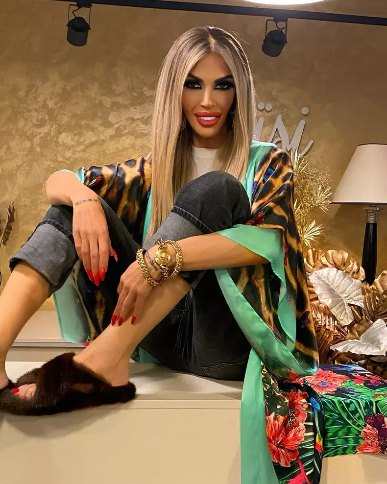 Surpriză pentru jurații „Bravo, ai stil!”, înainte de lansarea noului sezon. Cum a fost surprinsă Raluca Bădulescu