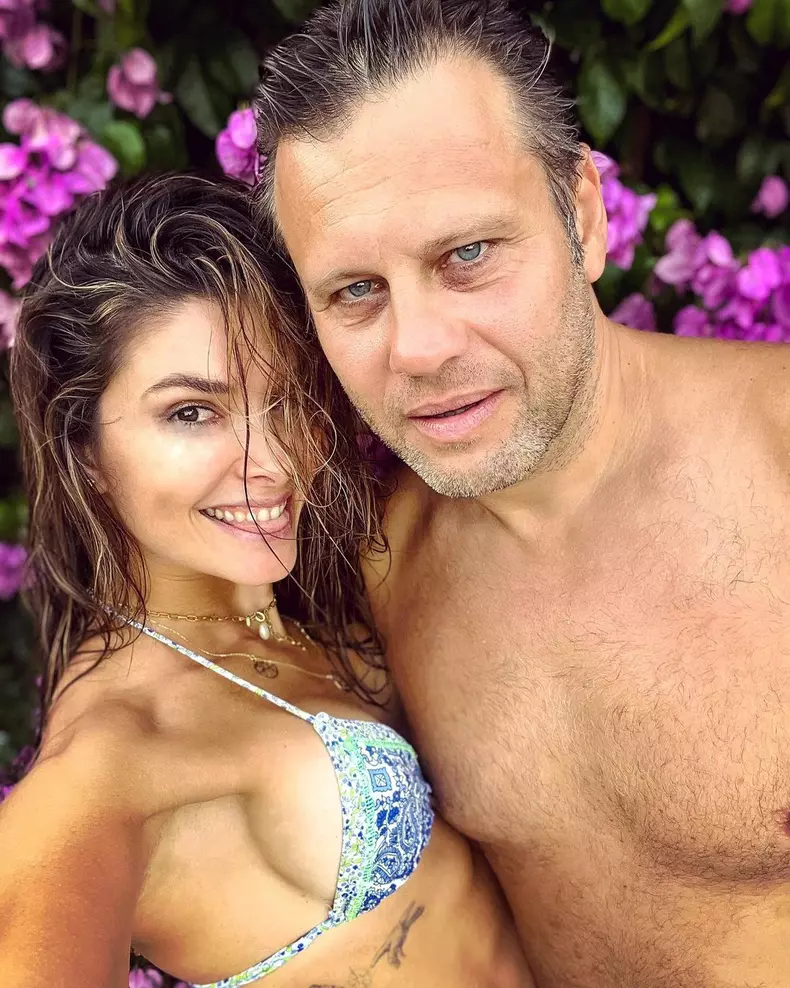 alina-puscas-si-sotul-2