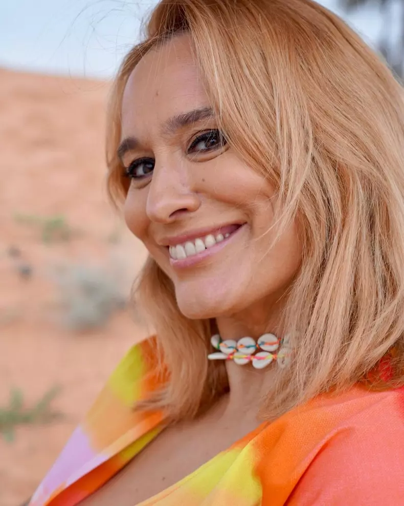 Unde au plecat vedetele în vacanța de Paște. Andreea Esca a uimit cu destinația aleasă