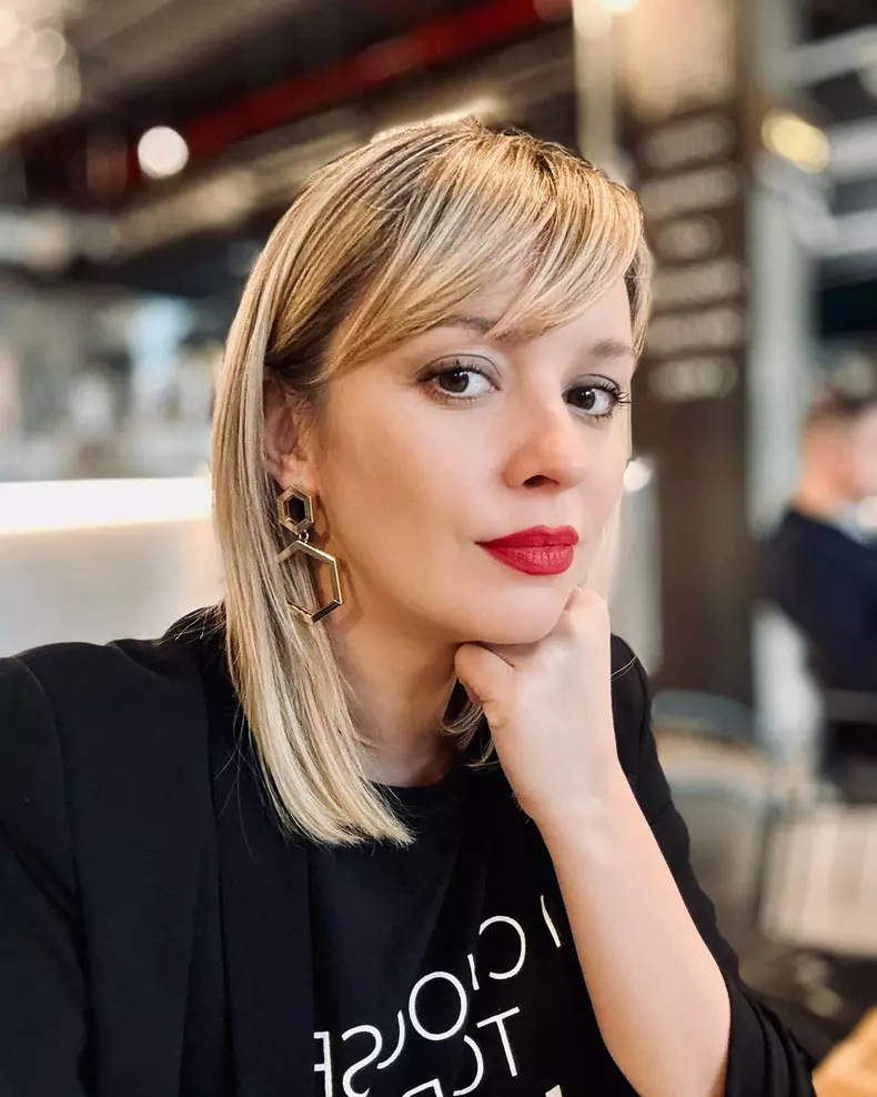 diana-dumitrescu-s-a-saturat-de-diete-1