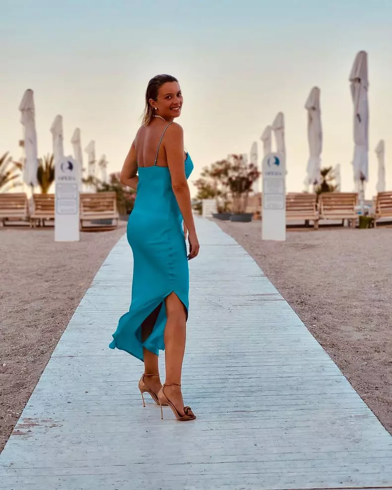 diana-dumitrescu-s-a-saturat-de-diete-3