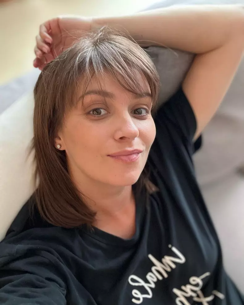 diana-dumitrescu-s-a-saturat-de-diete-7