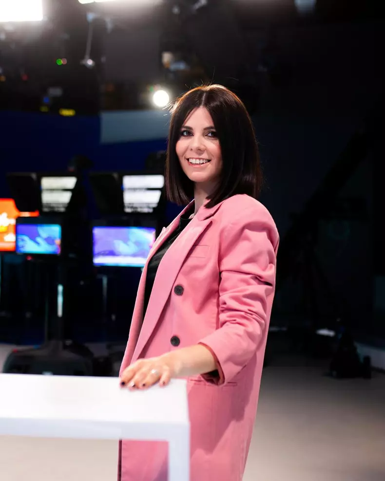 iulia-ionescu-6