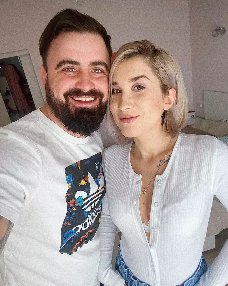 adda-si-catalin-rizea-isi-mai-doresc-un-copil.-as-fi-inconstienta-daca-as-face-asta-acum-2-1