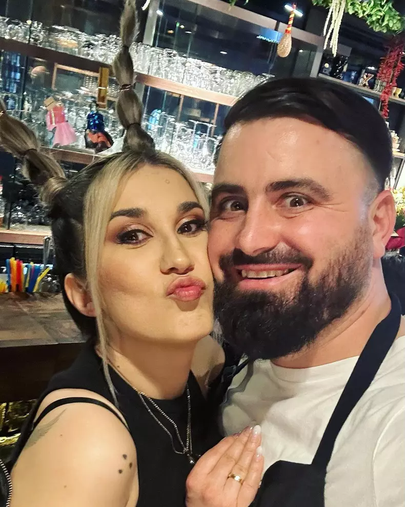 adda-si-catalin-rizea-isi-mai-doresc-un-copil.-as-fi-inconstienta-daca-as-face-asta-acum-7