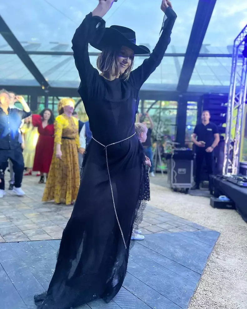 adela-popescu-nunta-smiley-si-gina-1