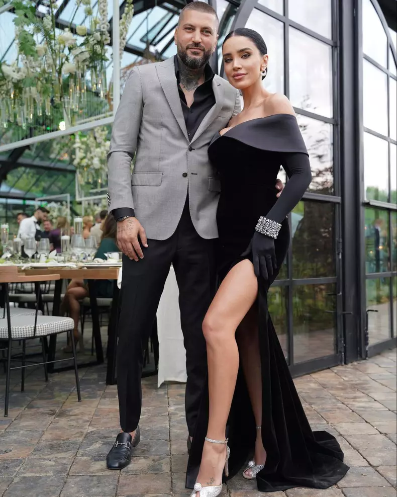 adelina-pestritu-nunta-smiley-si-gina-1