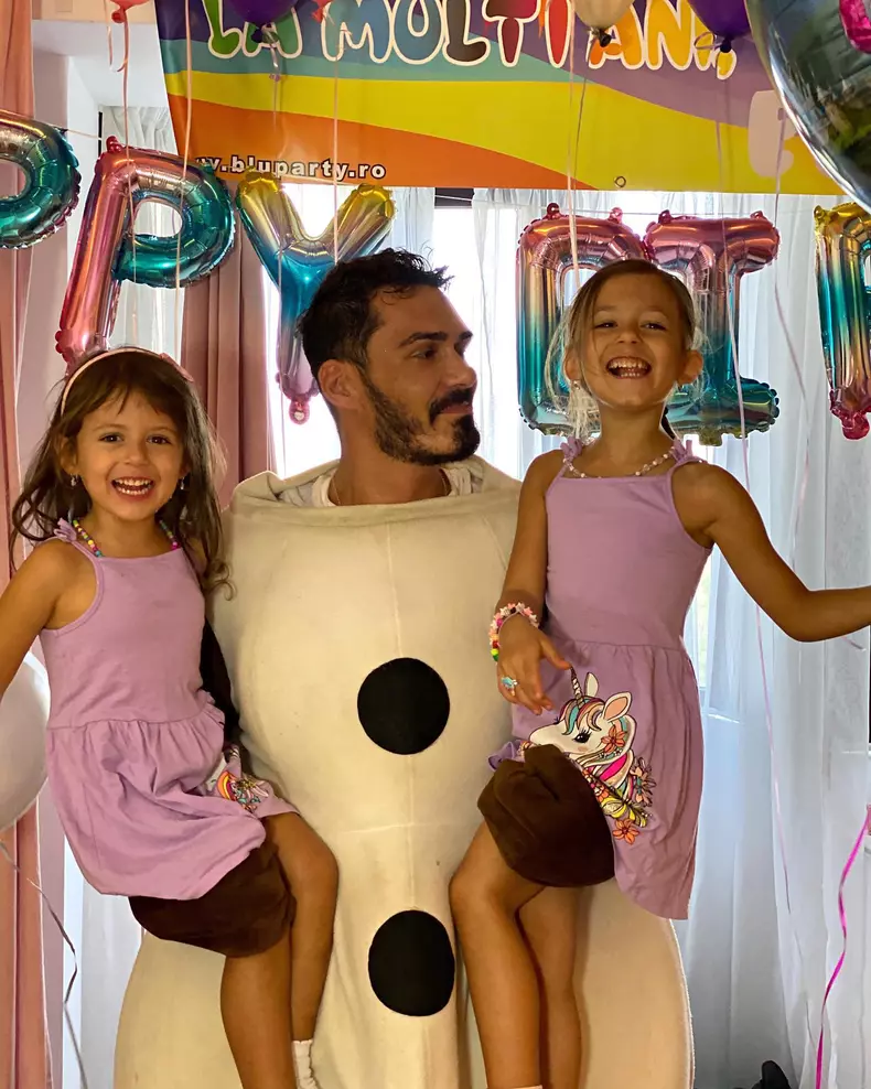 andreea-balan-reactie-dura-dupa-victoria-obtinuta-de-george-burcea-2