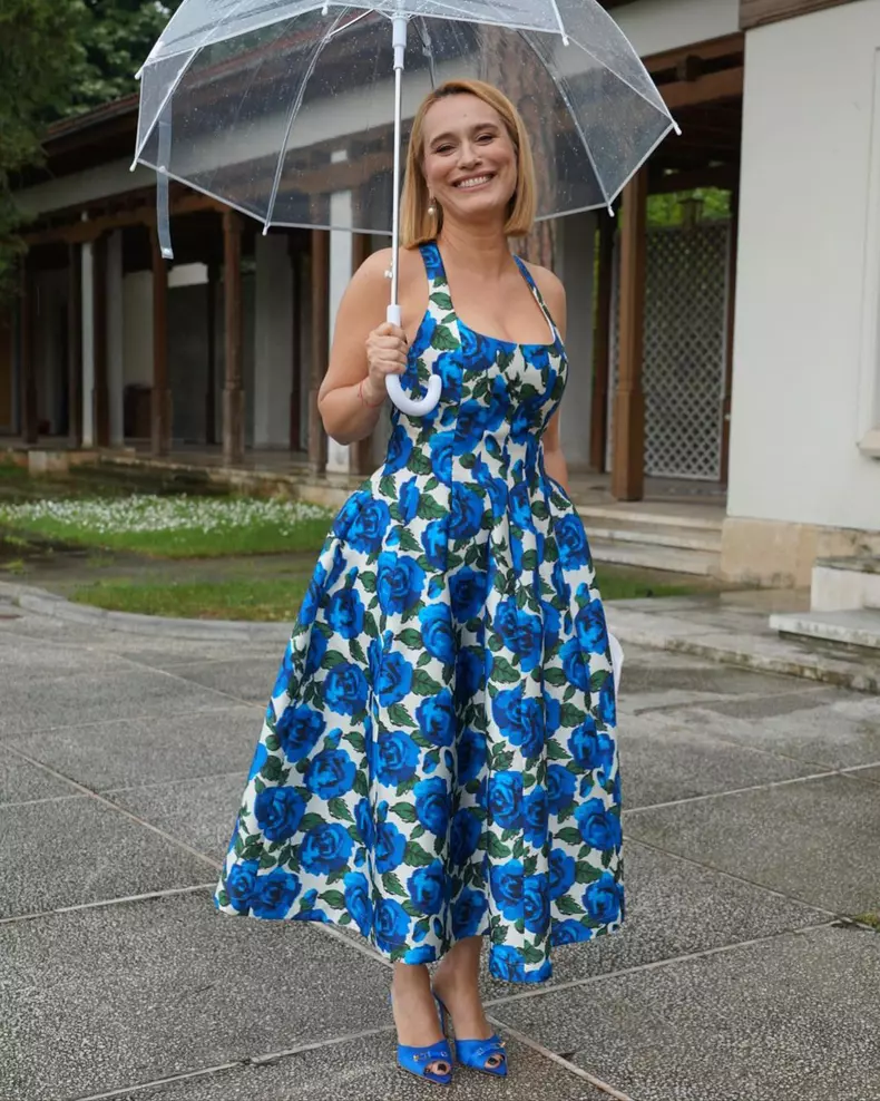 andreea-esca-nunta-smiley-si-gina-1