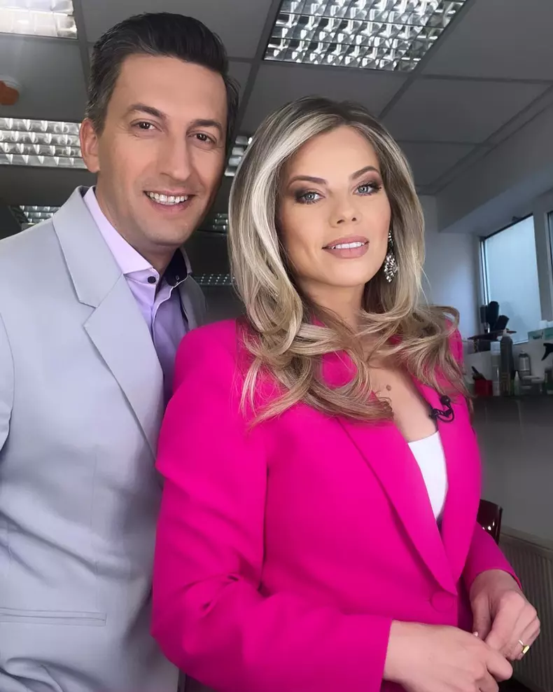 cosmin-stan-nas-botez-roxana-hulpe-2