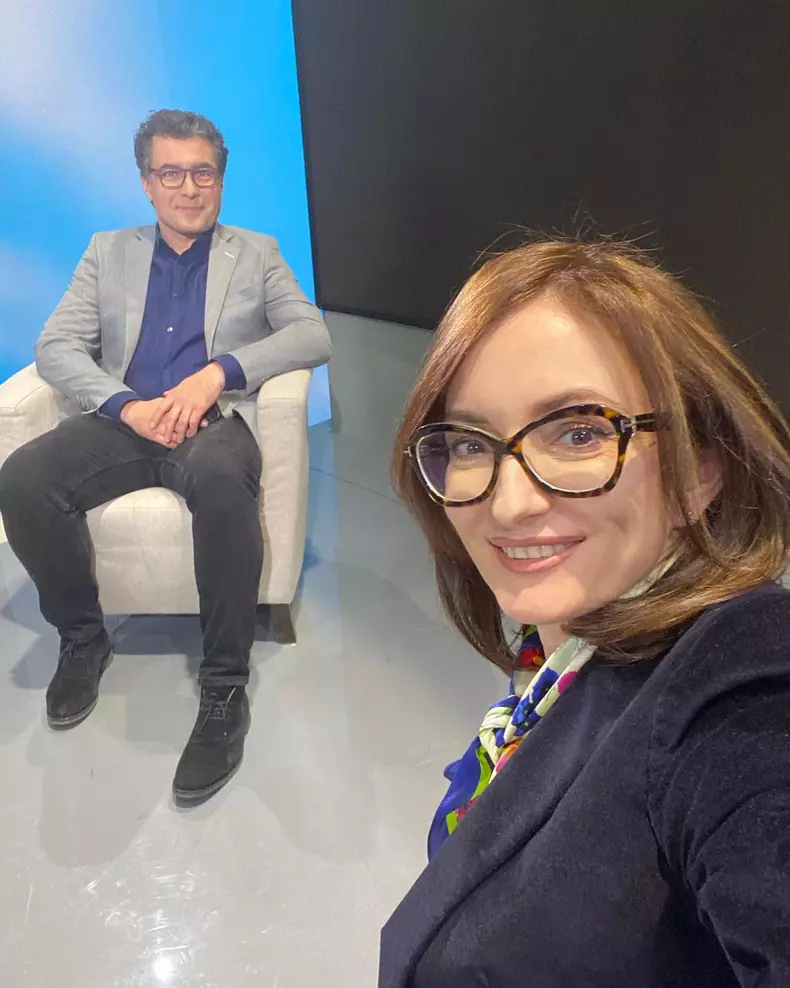cristian-leonte-romania-si-paula-herlo-2