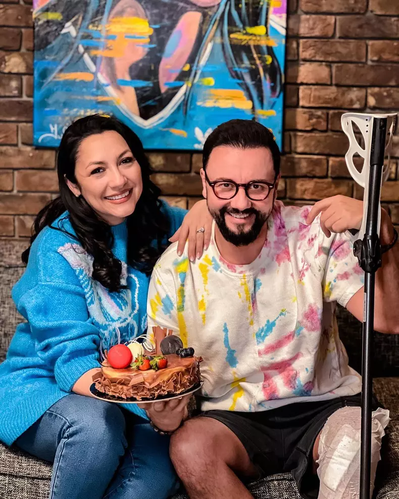 de-ce-andra-nu-i-cumpara-cadouri-lui-catalin-maruta-3