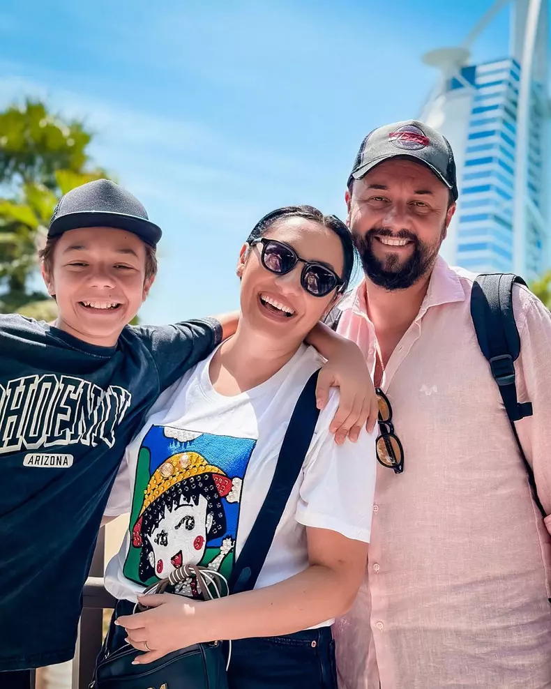 de-ce-andra-nu-i-cumpara-cadouri-lui-catalin-maruta-4