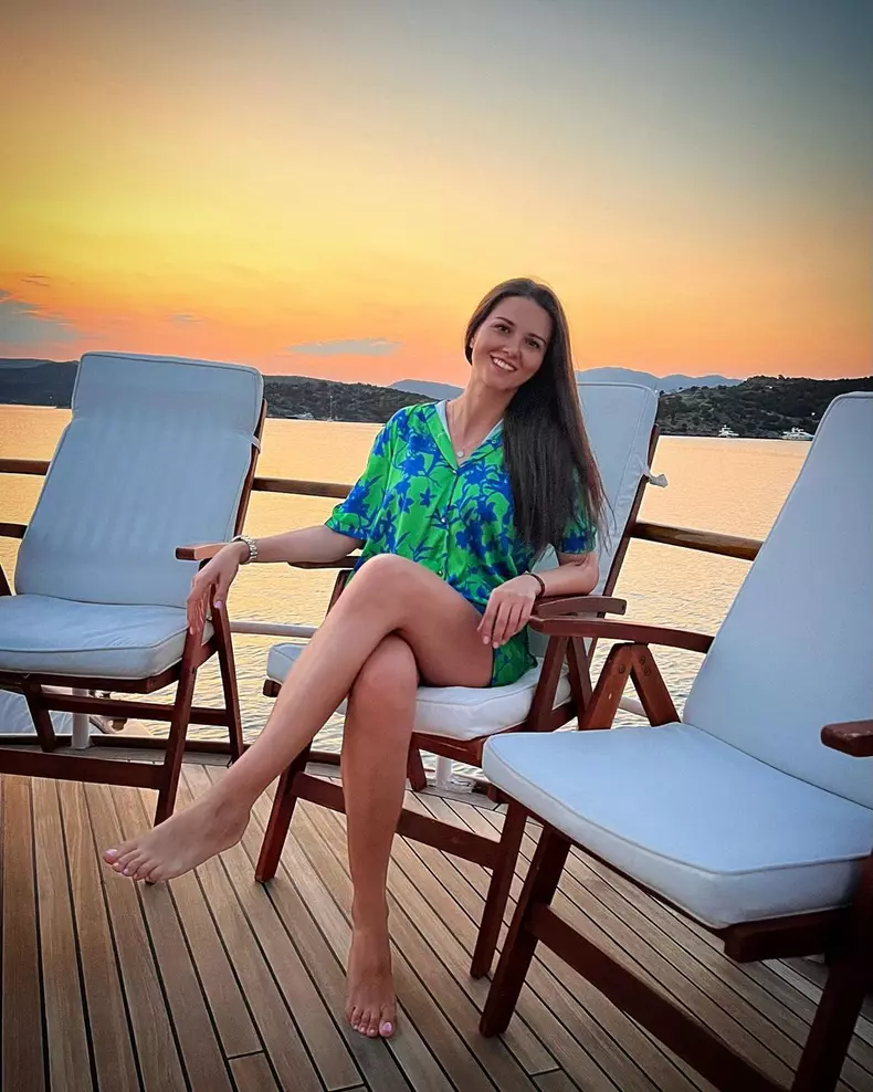iulia-parlea-grecia-4