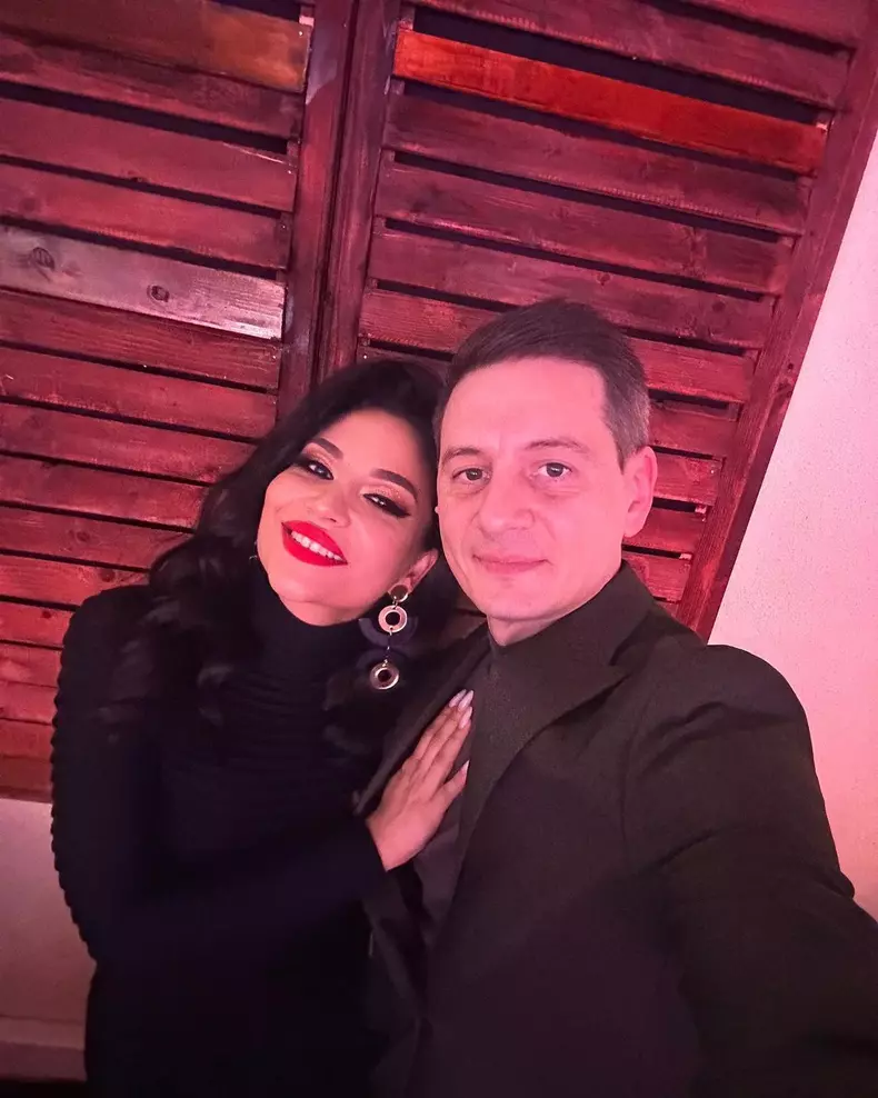 nasrin-ameri-fosta-prezentatoare-de-la-antena-stars-a-nascut-2-1
