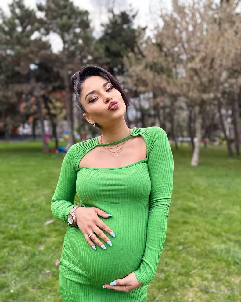 nasrin-ameri-fosta-prezentatoare-de-la-antena-stars-a-nascut-5