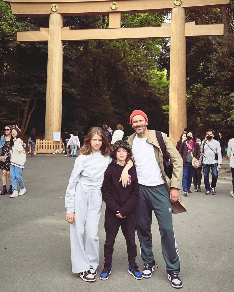 nicolai-tand-poveste-de-dragoste-ca-in-filme.-de-ce-a-divortat-de-prima-sotie-1