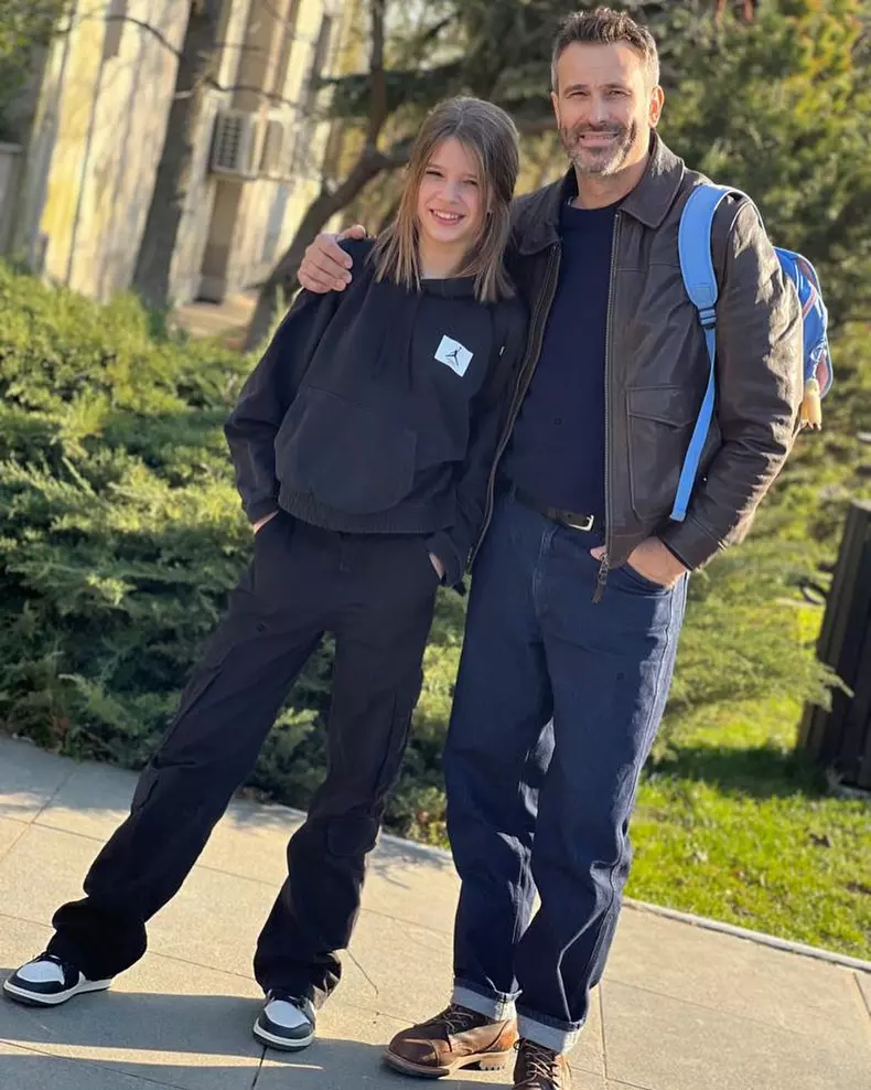 nicolai-tand-poveste-de-dragoste-ca-in-filme.-de-ce-a-divortat-de-prima-sotie-8