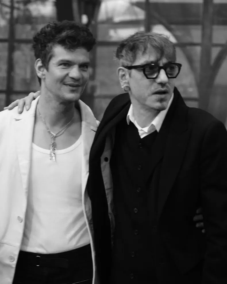 tudor-chirila-nunta-smiley-si-gina-1