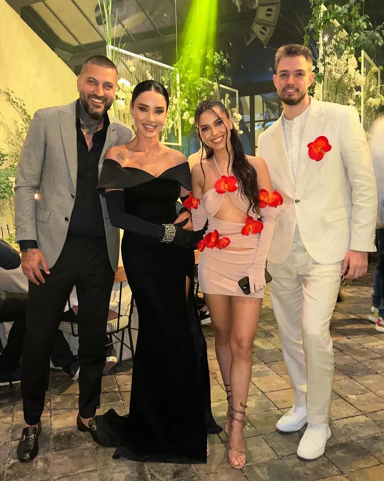 vedete-nunta-smiley-si-gina-pistol-8