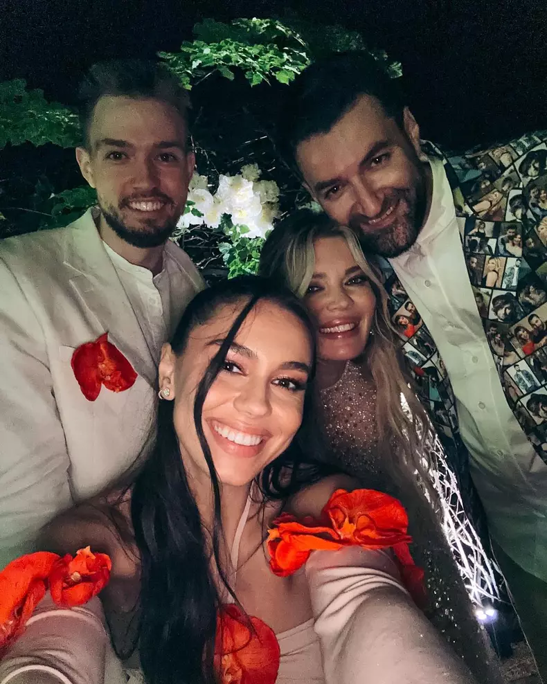 vedete-nunta-smiley-si-gina-pistol-9