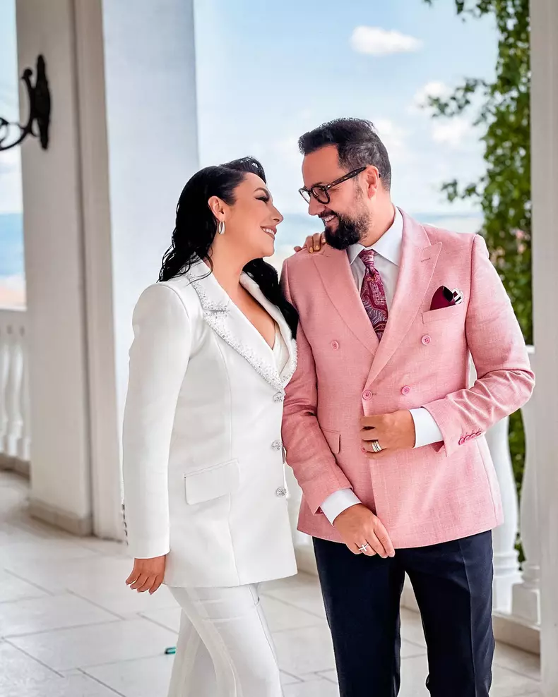 andra-si-catalin-maruta-350951920_1149990673069853_3654423844343895879_n