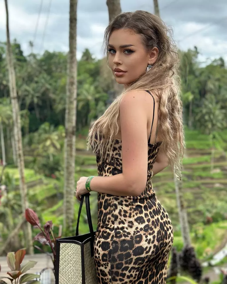 connect-r-adevarul-despre-divortul-de-misha-2-1