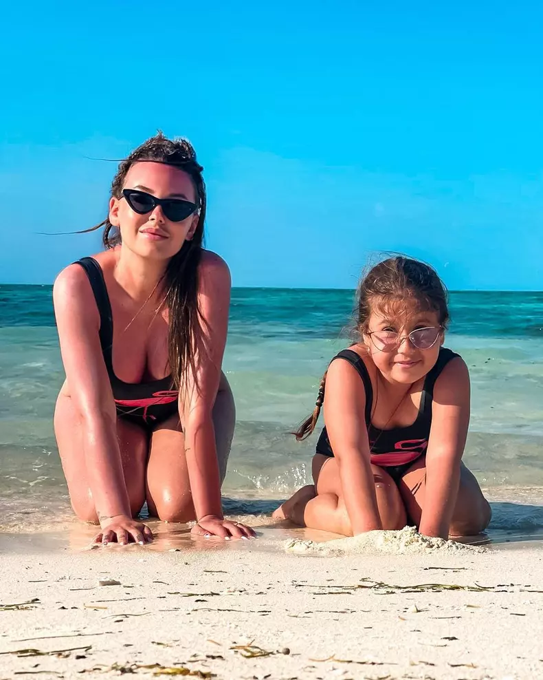 connect-r-adevarul-despre-divortul-de-misha-3