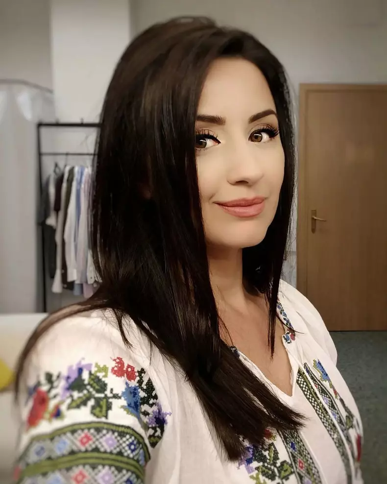 dorina-florea-4