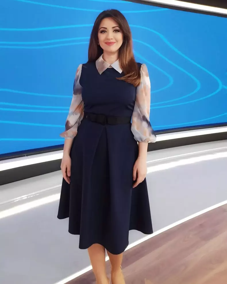 dorina-florea-5
