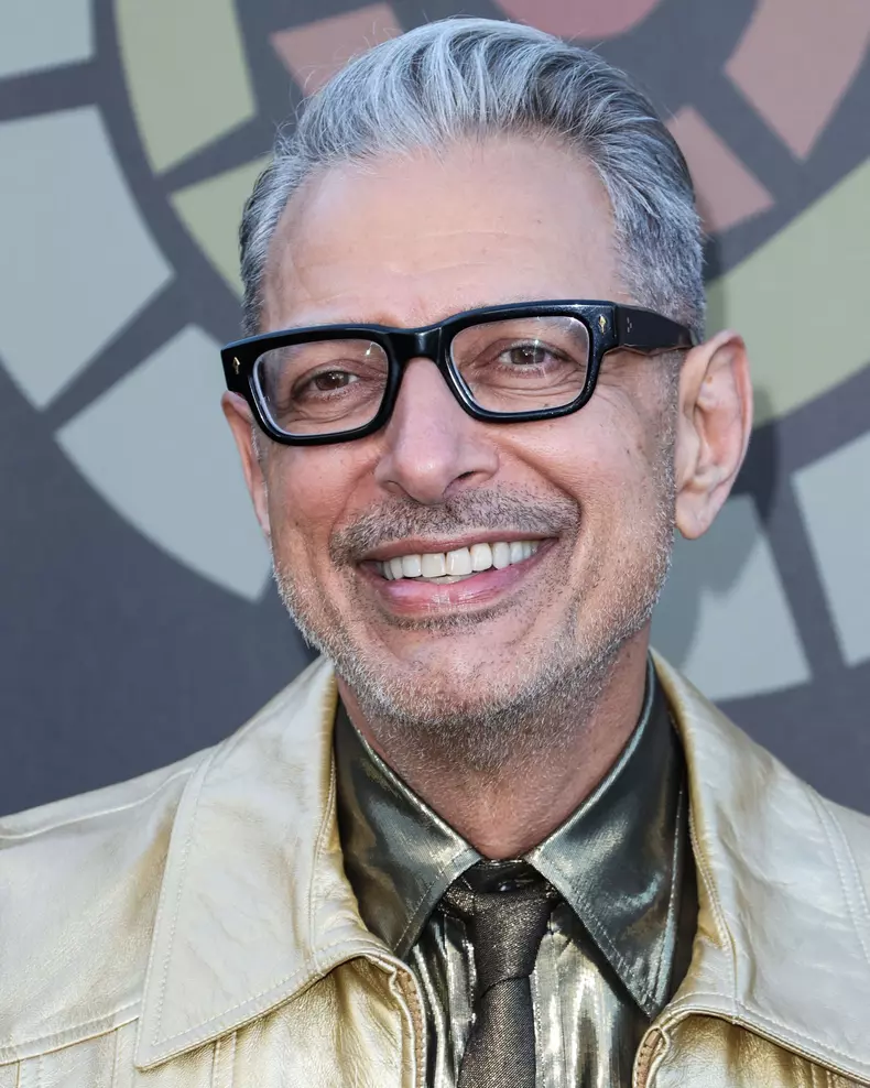 Charlize Theron Africa Outreach Project 2022 Summer Block Party - LA