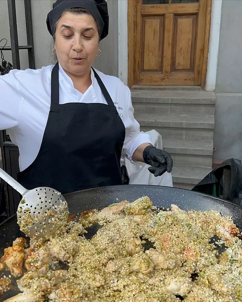 laura-cosoi-zi-de-nastere-lara-4