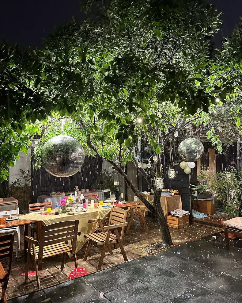 laura-cosoi-zi-de-nastere-lara-9