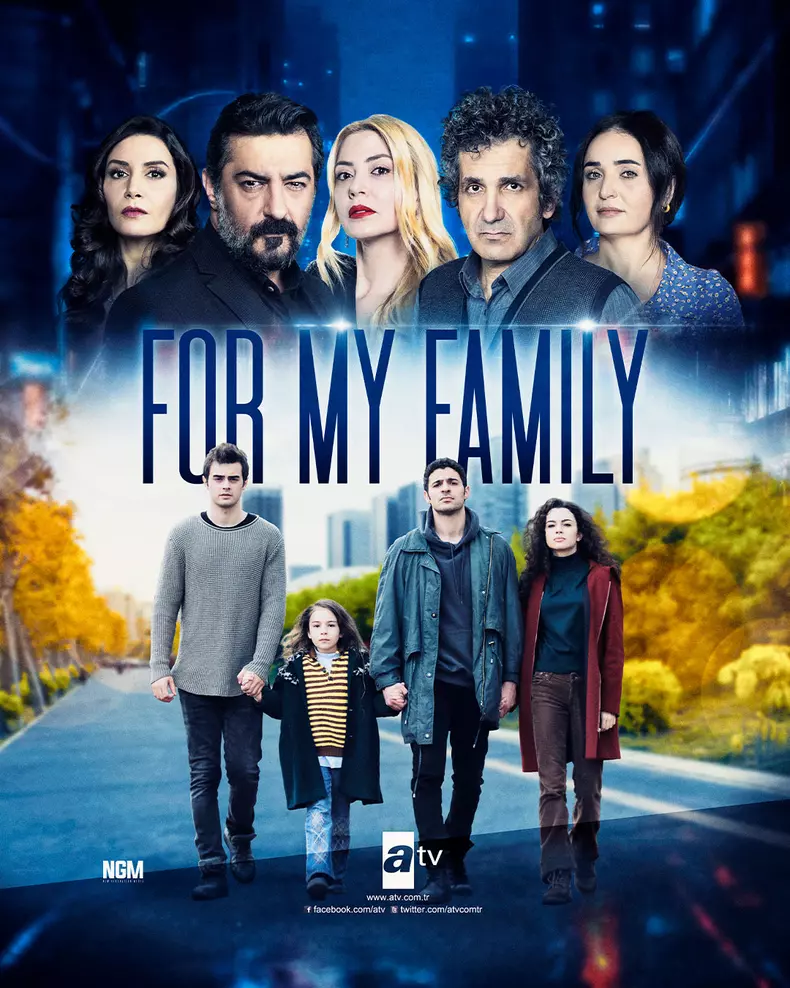 ultimele-episoade-din-totul-pentru-familia-mea.-cand-se-termina-serialul-cu-yigit-kocak-de-la-kanal-d-2