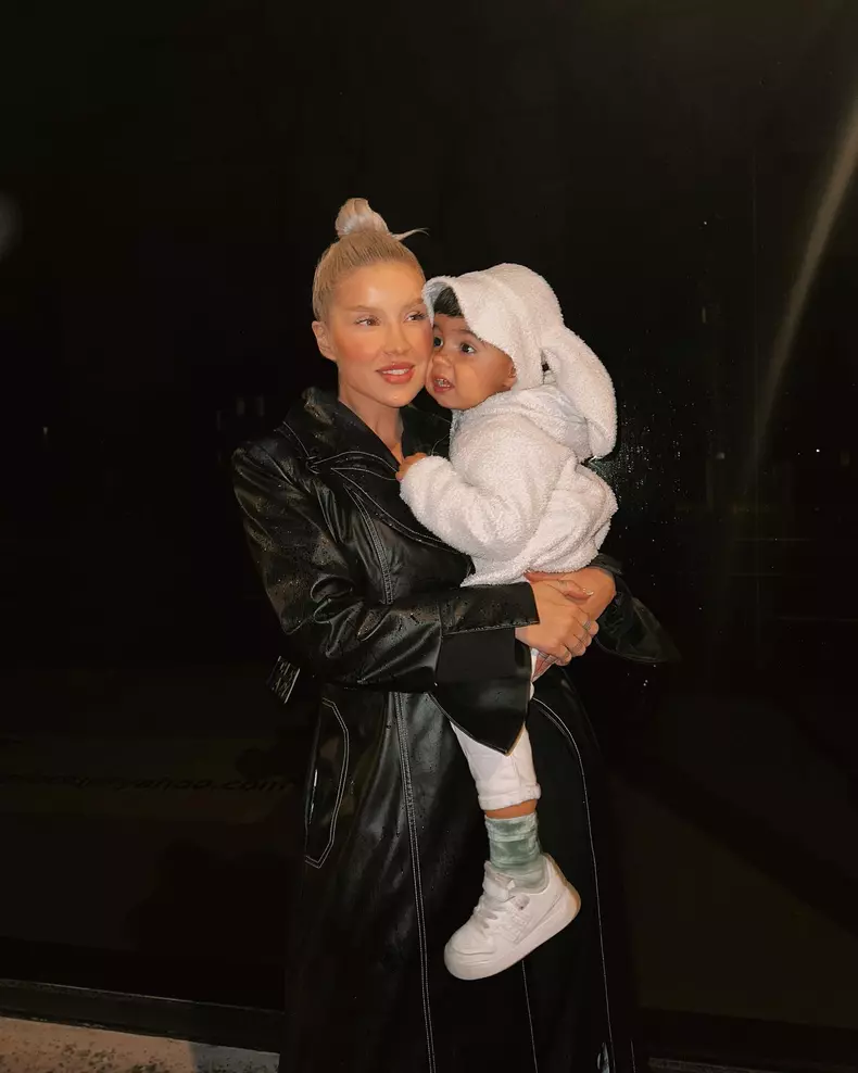 alina-ceusan-mesaj-pentru-sotul-ei-nunta-7